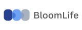 BloomLife