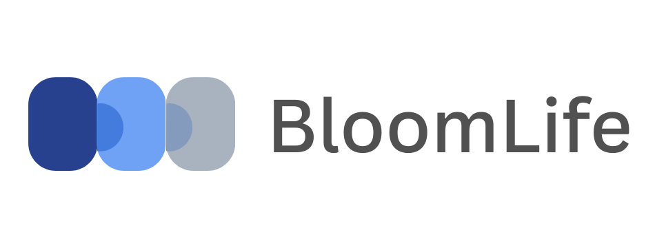 BloomLife